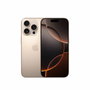 Apple MYNK3QN/A 6,3" 256 GB Sable
