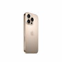 Apple MYNK3QN/A 6,3" 256 GB Sable
