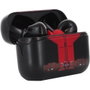 Exquisite Gaming Marvel TWS Buds Deadpool