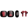 Exquisite Gaming Marvel TWS Buds Deadpool