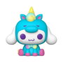 Funko POP! Sanrio Cinnamoroll