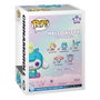 Funko POP! Sanrio Cinnamoroll