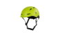 Ociotrends Casque Vert Qplay pour Enfant - A Partir de 3 Ans