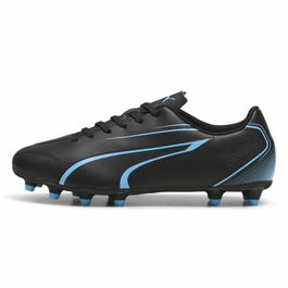 Chaussures de Football pour Adultes Puma Vitoria