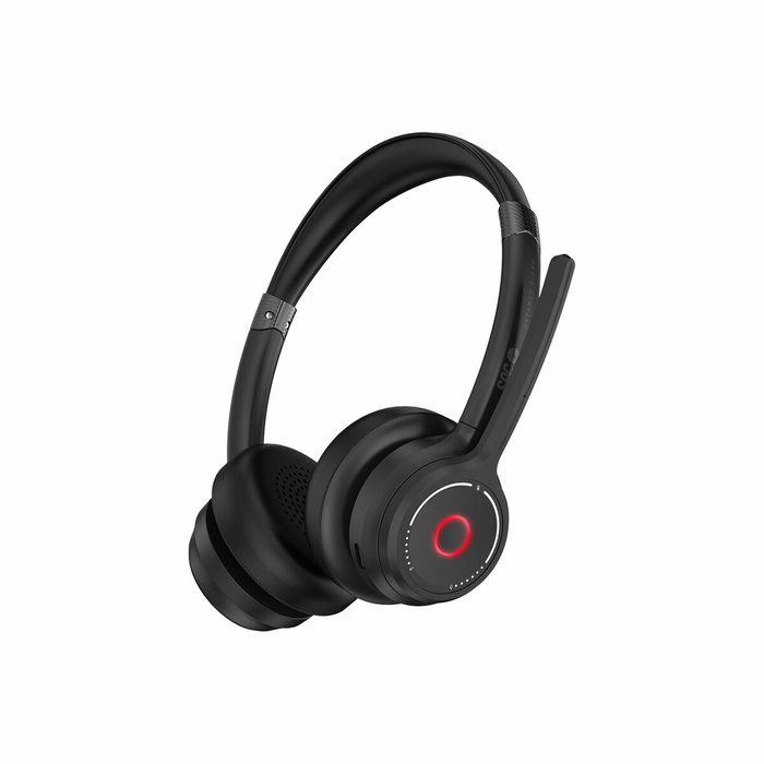 Spc Dreamer 2 Pro Noir