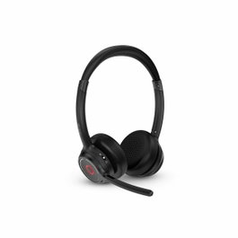 Spc Dreamer 2 Pro Noir