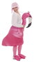 Creaciones Llopis Costume adulte flamenco taille L - Déguisement espagnol en polyester/polyamide