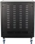 ALGAMAUDIO Panneau de ventilation pour Saair-12G