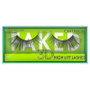 Catrice Faux cils 3D High Lift (1 unité)