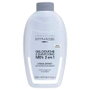Byphasse Urban Swing Gel douche & shampooing 2 en 1 600 ml