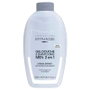 Byphasse Urban Swing 2 en 1 Gel douche et shampooing pour hommes 600 ml