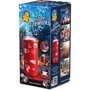 Pustefix Bubble Fireworks