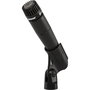 Shure SM57-LCE Microphone dynamique