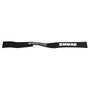 Shure SM57-LCE Microphone dynamique