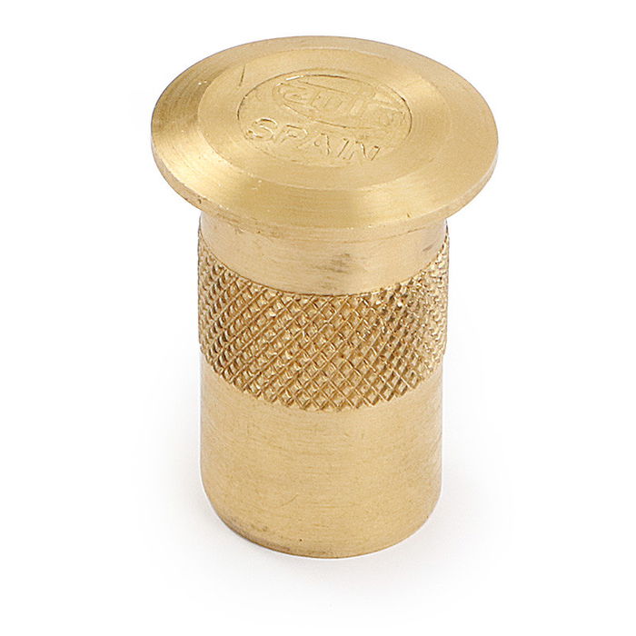 AMIG Support à Encastrer Automatique D14X27 pour Loquet AMIG Support à Encastrer Automatique D14X27 pour Loquet