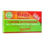 RHATMA Locion Activatrice de Croissance Guarana (Pack de 4)