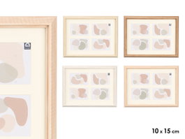 GIFTDECOR MARCO CANTO 4 FOTOS SURT 4