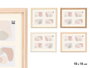 GIFTDECOR MARCO CANTO 4 FOTOS SURT 4