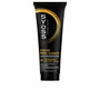 Syoss RIZOS CONTROL Après-shampooing intensif 250 ml
