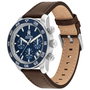Tommy Hilfiger 1792163 - Montre Chronographe Homme