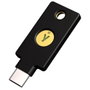 Yubico Security Key C NFC noire