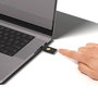 Yubico Security Key C NFC noire