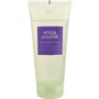 4711 Acqua Colonia Safran et Iris Gel douche hydratant 200 ml