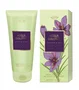 4711 Acqua Colonia Safran et Iris Gel douche hydratant 200 ml