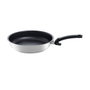 Fissler Adamant® Premium Poêle 26 cm