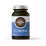 Hifas da Terra HIFAS EQUILIBRIUM 60 capsules