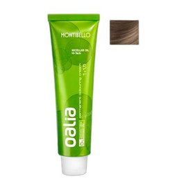 MONTIBELLO OALIA Coloration Permanente Sans Ammoniaque 60 g