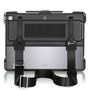 Dell Sacoche professionnelle EcoLoop pour Latitude 7320 Detachable