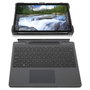 Dell Sacoche professionnelle EcoLoop pour Latitude 7320 Detachable