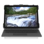 Dell Sacoche professionnelle EcoLoop pour Latitude 7320 Detachable