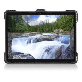Dell Sacoche professionnelle EcoLoop pour Latitude 7320 Detachable