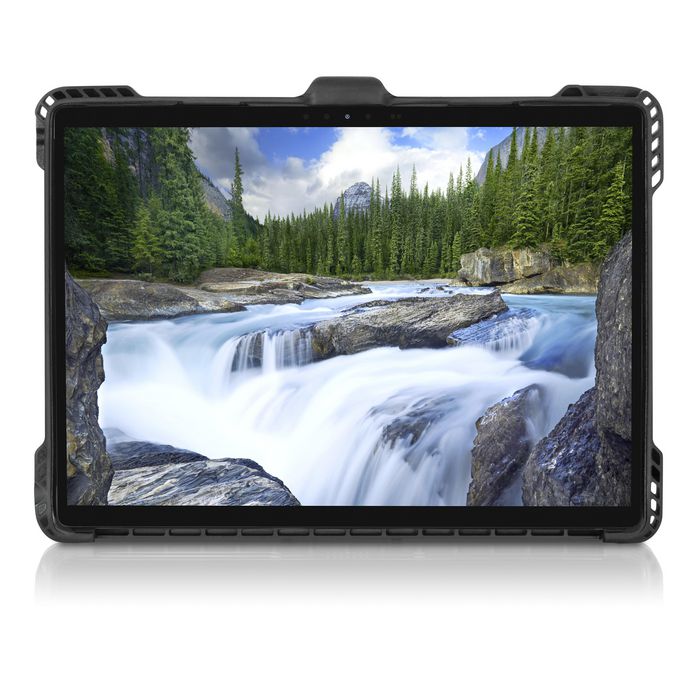 Dell Sacoche professionnelle EcoLoop pour Latitude 7320 Detachable Dell Sacoche professionnelle EcoLoop pour Latitude 7320 Detachable