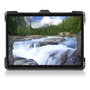 Dell Sacoche professionnelle EcoLoop pour Latitude 7320 Detachable