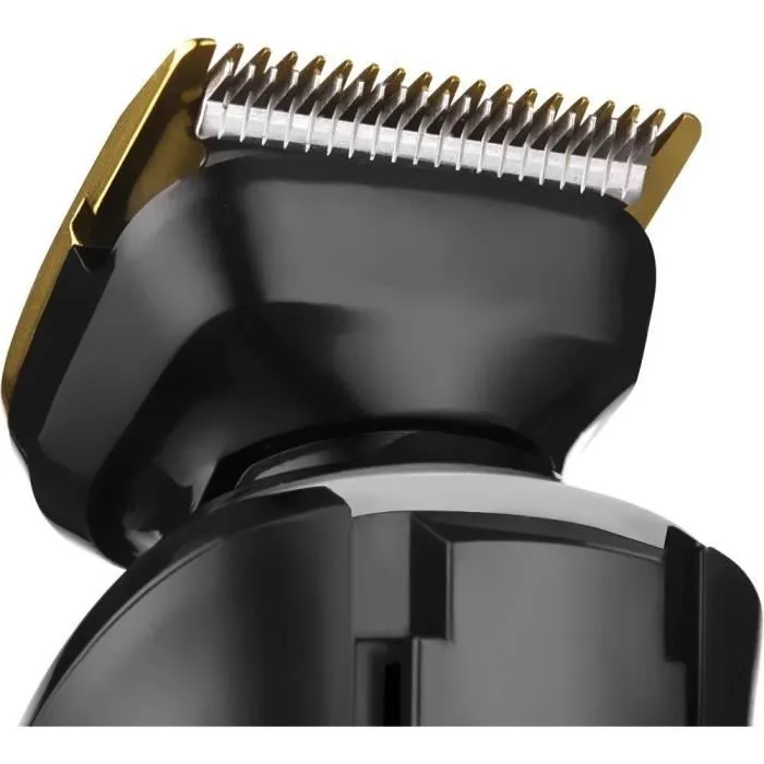Sencor SHP 7201SL Argent