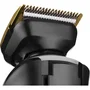 Sencor SHP 7201SL Argent