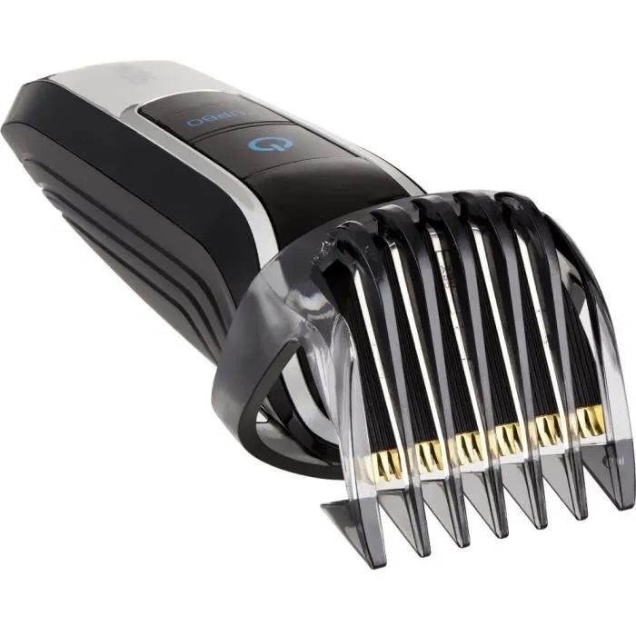 Sencor SHP 7201SL Argent