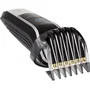 Sencor SHP 7201SL Argent