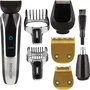 Sencor SHP 7201SL Argent