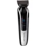 Sencor SHP 7201SL Argent