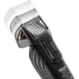 Sencor SHP 7201SL Argent