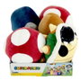 Super Mario assortiment peluche Mocchi-Mocchi Junior Wave 11 15 cm (5)