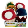 Super Mario assortiment peluche Mocchi-Mocchi Junior Wave 11 15 cm (5)