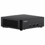 Mini PC Asus 90AR0062-M00090 Intel Evo Core Ultra 5 125H