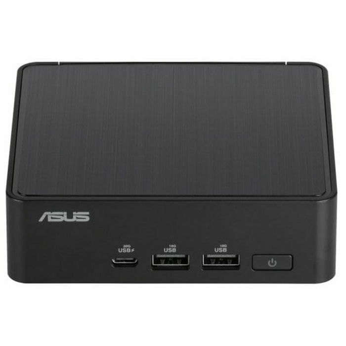 Mini PC Asus 90AR0062-M00090 Intel Evo Core Ultra 5 125H