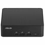 Mini PC Asus 90AR0062-M00090 Intel Evo Core Ultra 5 125H