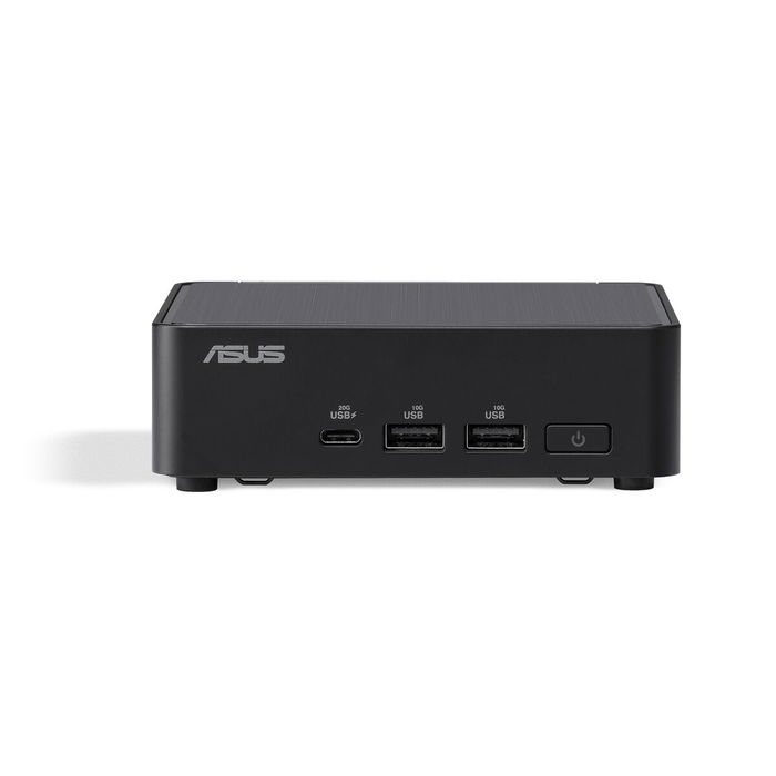 Mini PC Asus 90AR0062-M00090 Intel Evo Core Ultra 5 125H